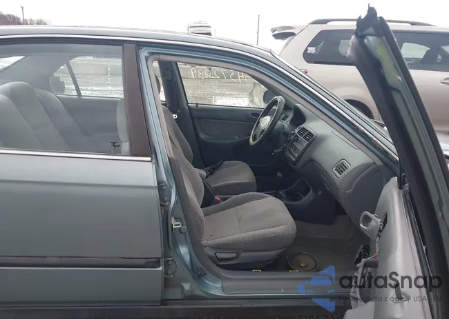 2HGEJ6671YH601372: 44572039