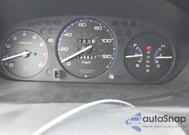 2HGEJ6671YH601372: 44572039