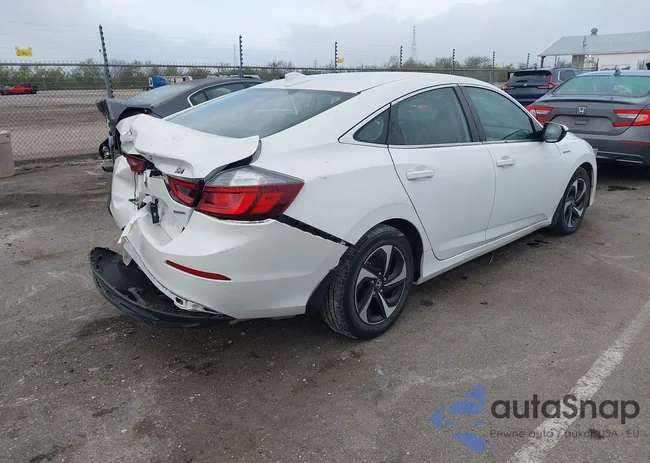 19XZE4F58NE002757: 44572043