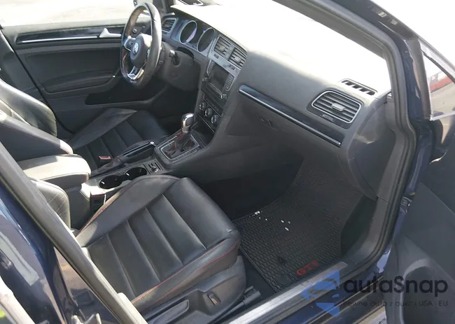 3VW4T7AU1FM092659: 44572047