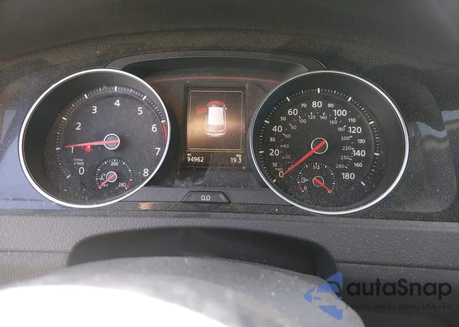 3VW4T7AU1FM092659: 44572047