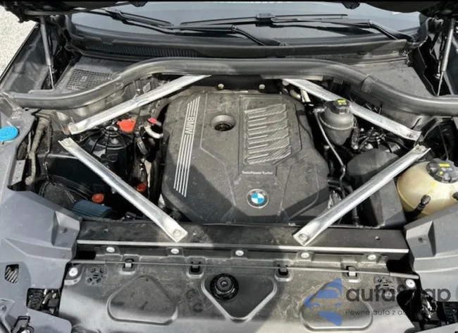 5UXCR6C58KLK87861: 44572049