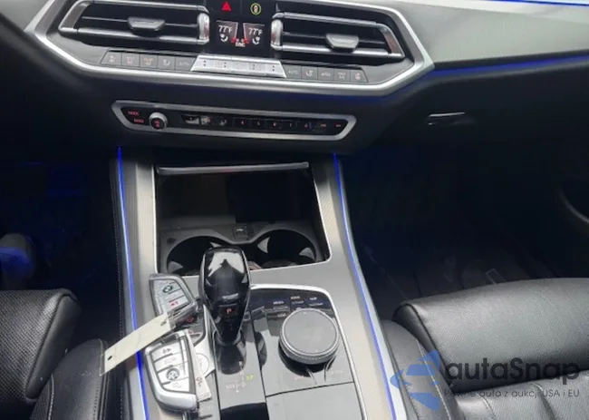 5UXCR6C58KLK87861: 44572049