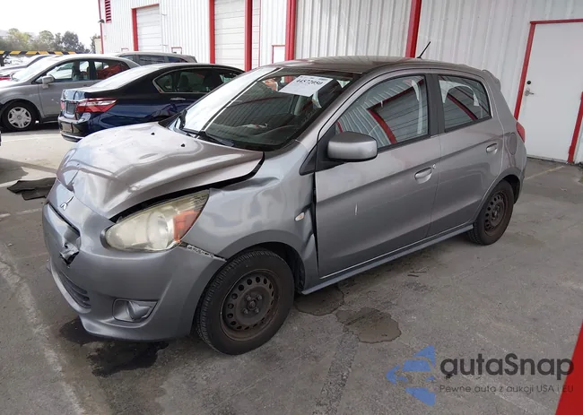 ML32A3HJ6FH032419: 44572050