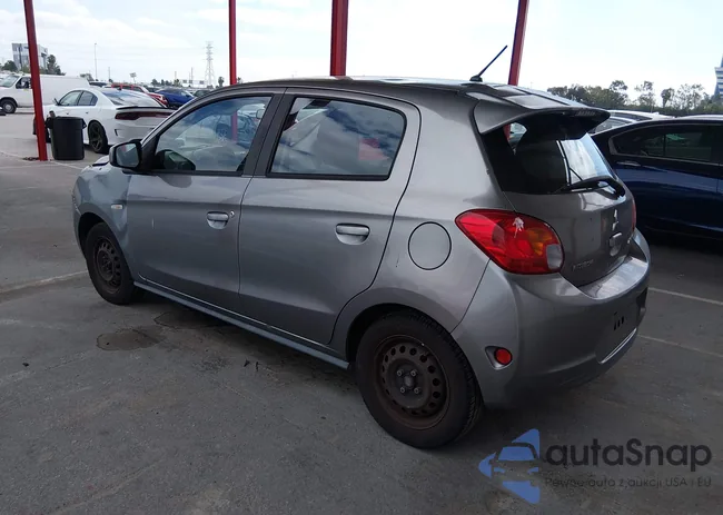 ML32A3HJ6FH032419: 44572050