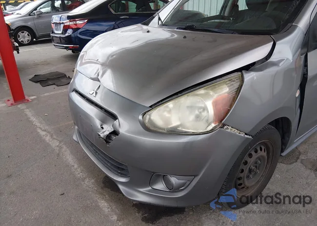 ML32A3HJ6FH032419: 44572050