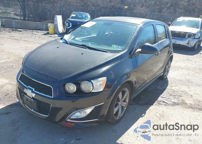 1G1JG6SBXD4231478: 44572056