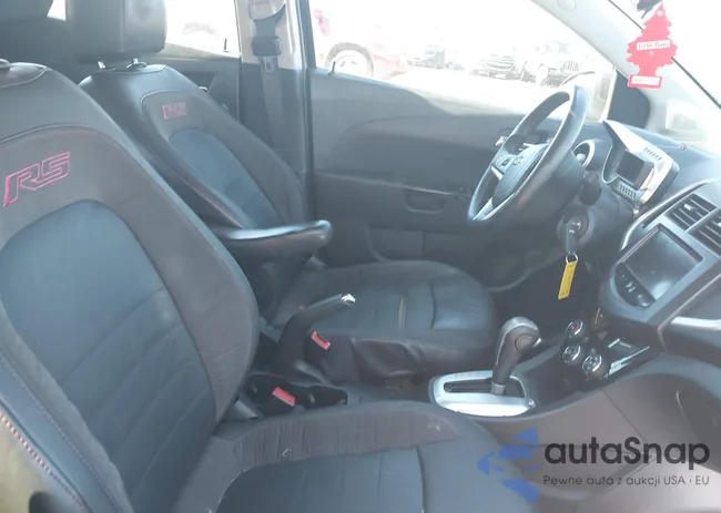 1G1JG6SBXD4231478: 44572056