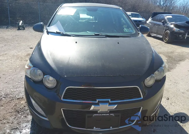 1G1JG6SBXD4231478: 44572056