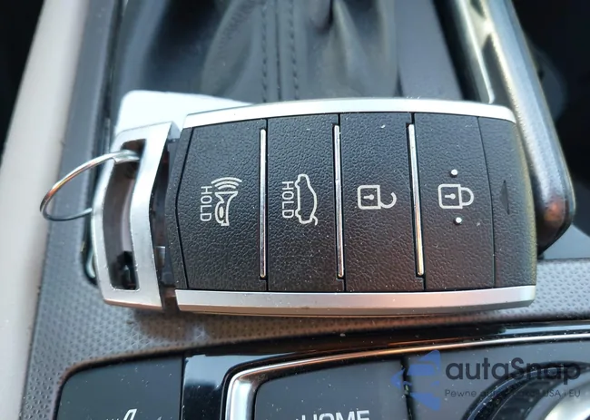 KMHGN4JF8HU190222: 44572060