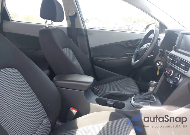 KM8K12AA8LU438654: 44572061