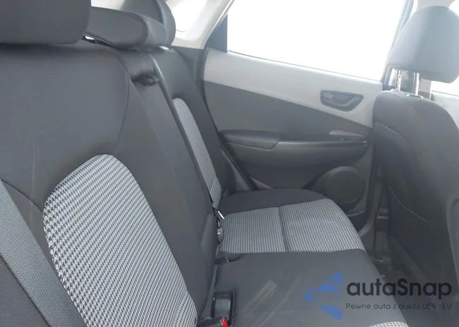 KM8K12AA8LU438654: 44572061