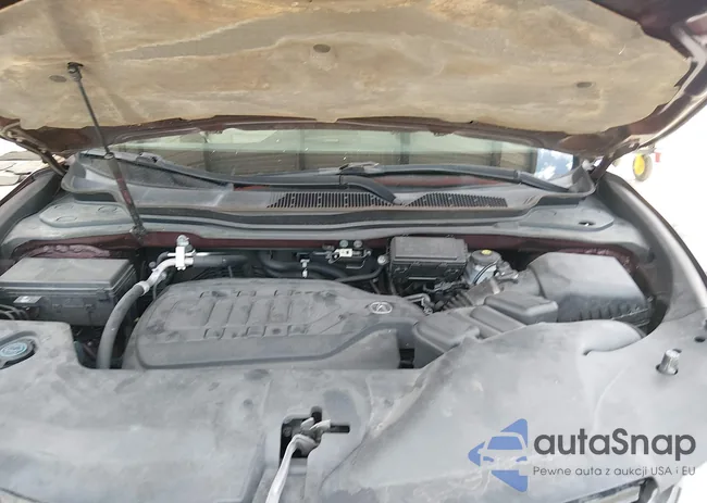 5FRYD3H40EB009496: 44572064