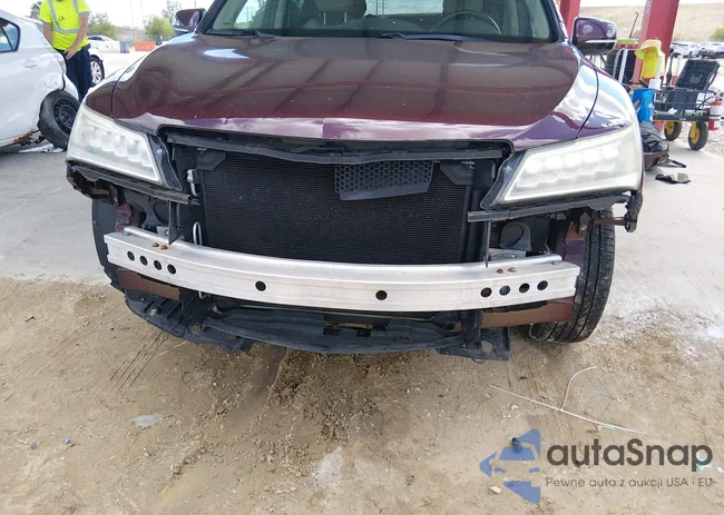 5FRYD3H40EB009496: 44572064