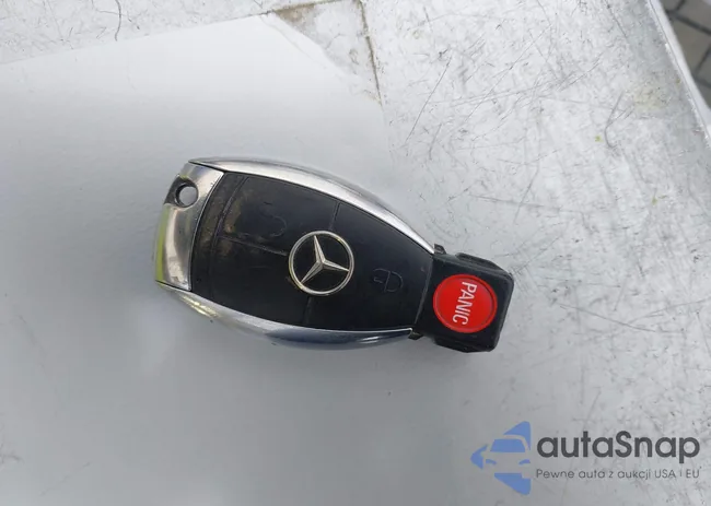 WDBUF87X19B398367: 44572069