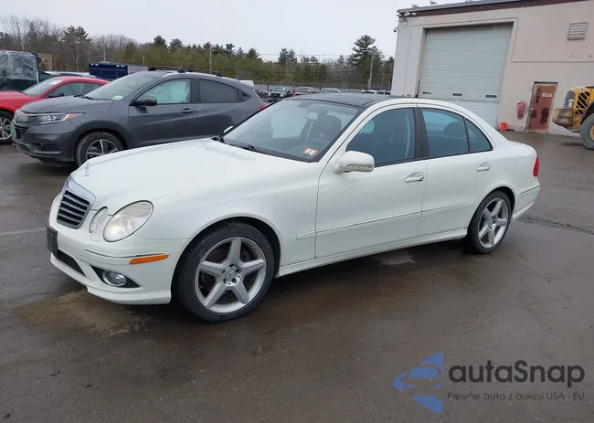 WDBUF87X19B398367: 44572069