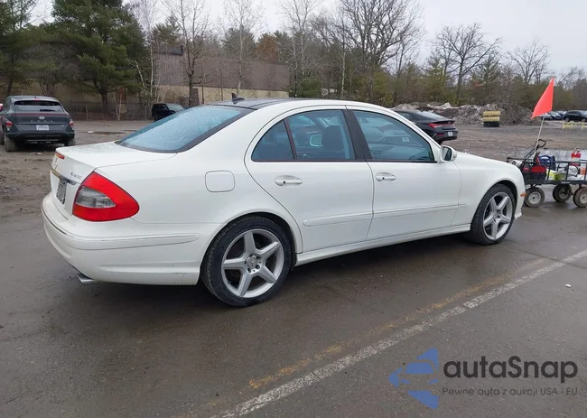 WDBUF87X19B398367: 44572069