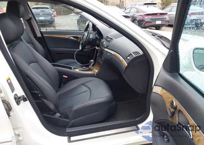 WDBUF87X19B398367: 44572069