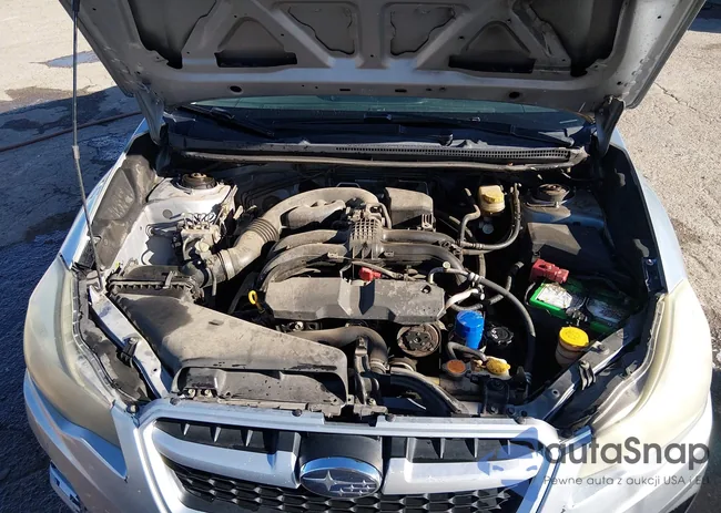 JF1GJAD65DG017136: 44572074