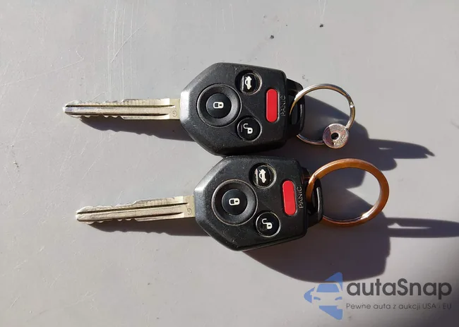 JF1GJAD65DG017136: 44572074