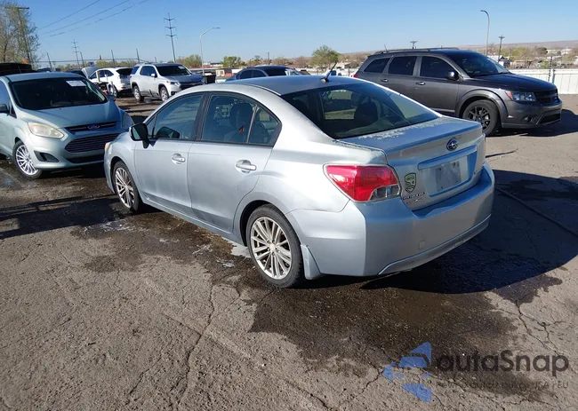 JF1GJAD65DG017136: 44572074