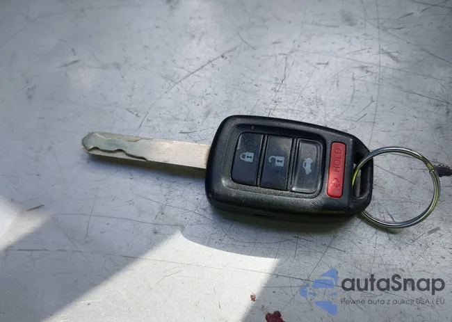 19XFB2F50FE227692: 44572079