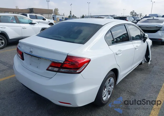 19XFB2F50FE227692: 44572079