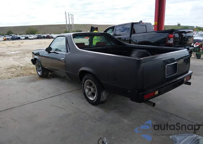 1W80J9D424918: 44572083