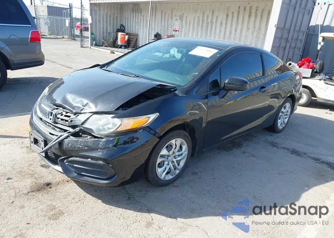 2HGFG3B52EH501847: 44572086