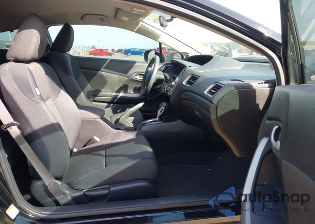 2HGFG3B52EH501847: 44572086