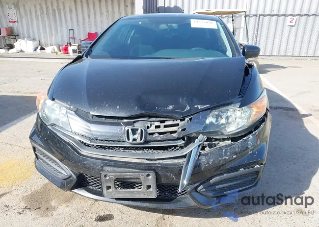 2HGFG3B52EH501847: 44572086