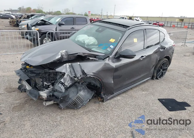 ZASPAKBN9M7D19692: 44572095