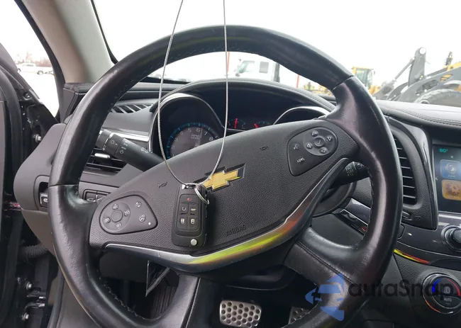 2G1145S35G9201754: 44572096