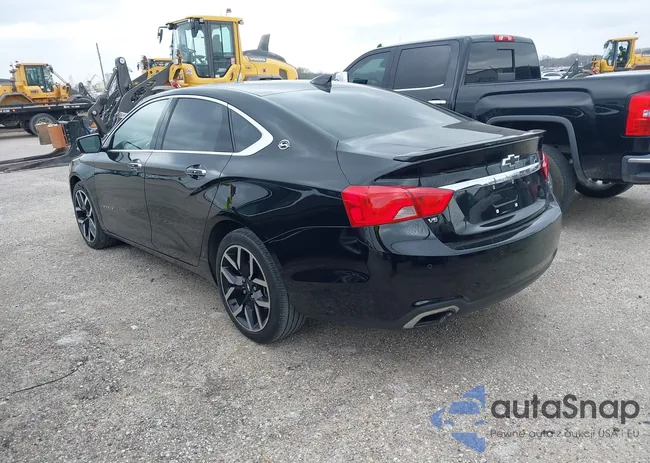 2G1145S35G9201754: 44572096