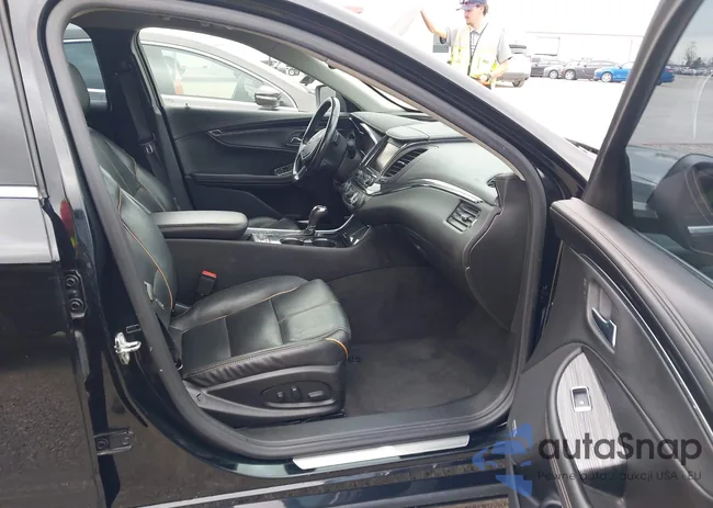 2G1145S35G9201754: 44572096