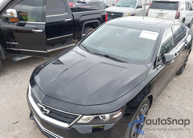 2G1145S35G9201754: 44572096