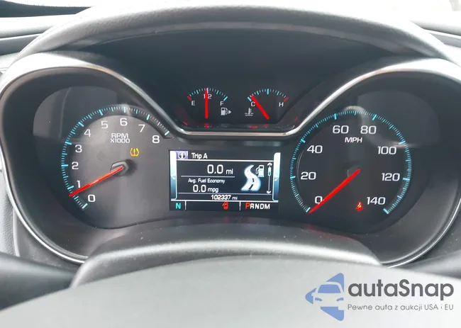 2G1145S35G9201754: 44572096