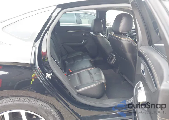 2G1145S35G9201754: 44572096