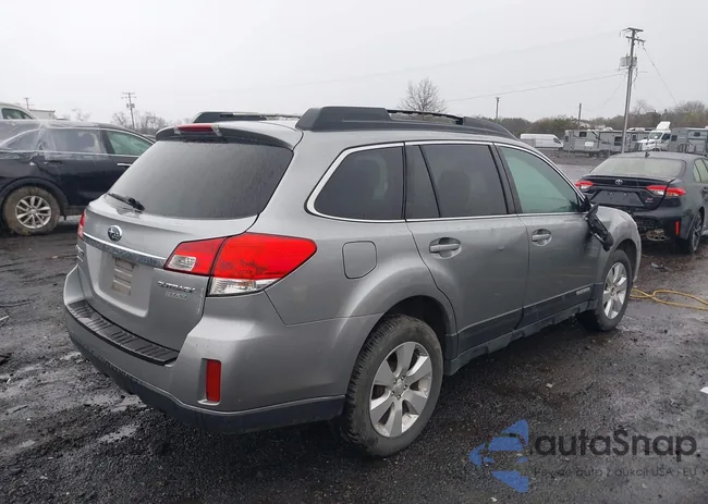 4S4BRBKC5A3327670: 44572110