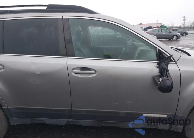 4S4BRBKC5A3327670: 44572110