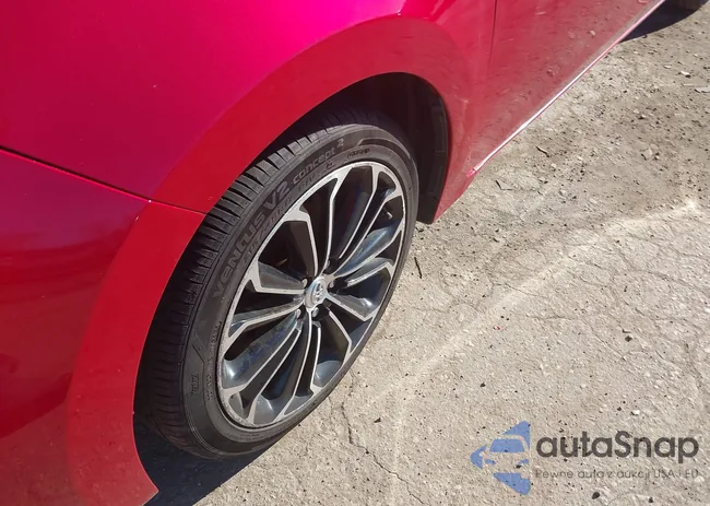 2T1BURHE9GC666629: 44572111