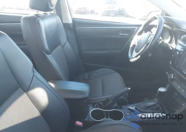 2T1BURHE9GC666629: 44572111