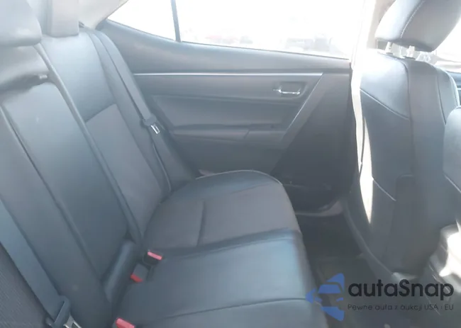 2T1BURHE9GC666629: 44572111