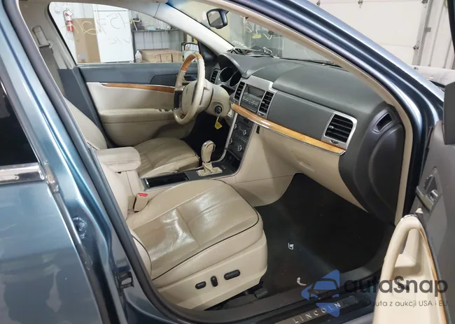 3LNHL2GC0BR775774: 44572115