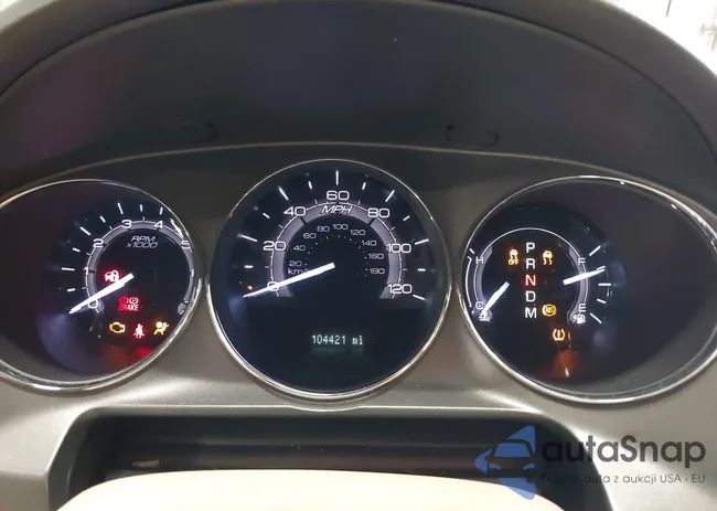 3LNHL2GC0BR775774: 44572115