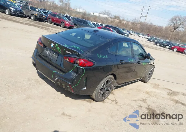 WBA83GG0XT7U65094: 44572116