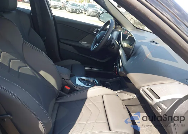 WBA83GG0XT7U65094: 44572116