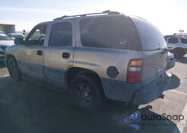 1GKEC13T02R202316: 44572117