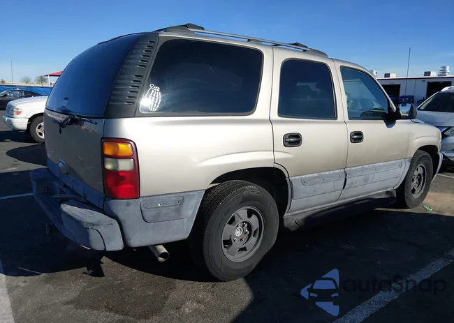 1GKEC13T02R202316: 44572117