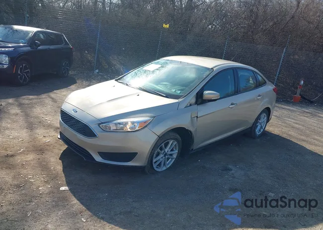 1FADP3F27HL327907: 44571123